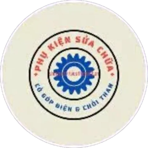 Cánh Máy Bơm